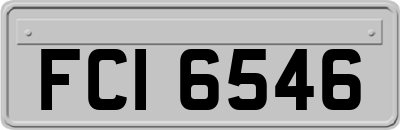 FCI6546