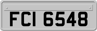 FCI6548