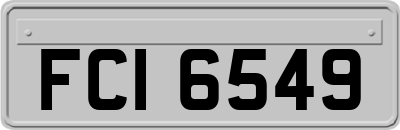 FCI6549
