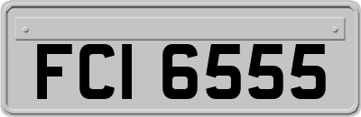 FCI6555