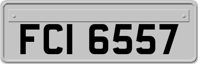 FCI6557