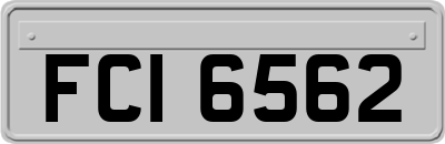 FCI6562