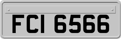 FCI6566