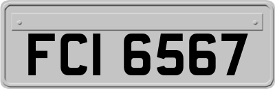FCI6567