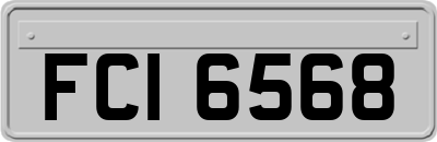 FCI6568