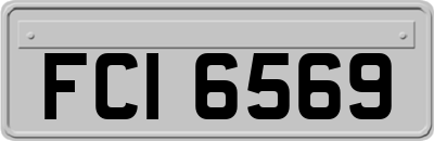 FCI6569