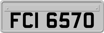 FCI6570