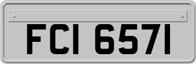FCI6571