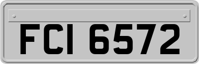 FCI6572
