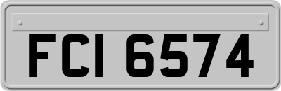 FCI6574