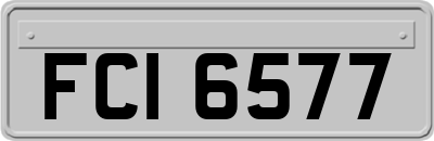 FCI6577