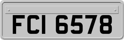 FCI6578