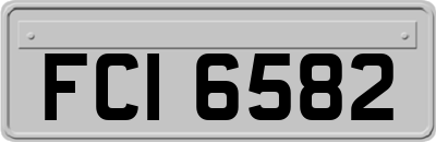 FCI6582