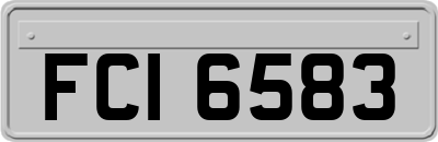 FCI6583
