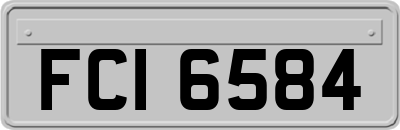FCI6584