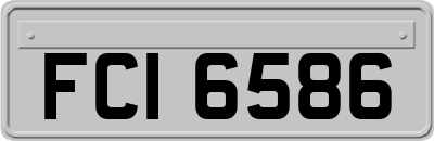 FCI6586