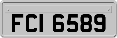 FCI6589