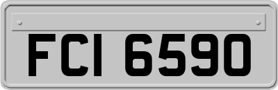 FCI6590