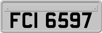 FCI6597