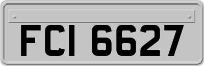 FCI6627