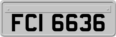 FCI6636