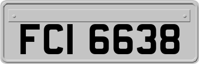 FCI6638