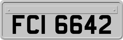 FCI6642