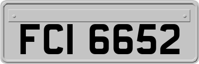 FCI6652