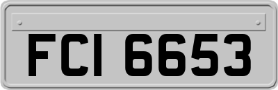 FCI6653