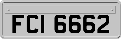 FCI6662