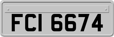 FCI6674