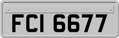 FCI6677