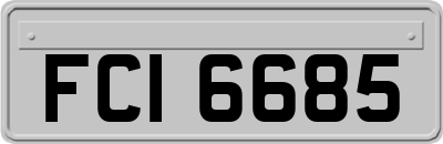 FCI6685