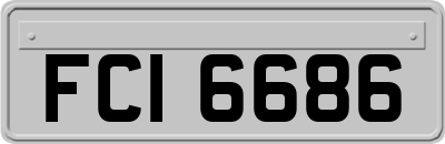 FCI6686