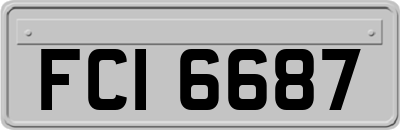 FCI6687