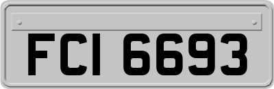 FCI6693