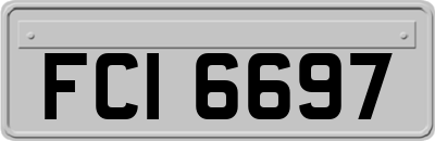 FCI6697