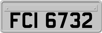 FCI6732