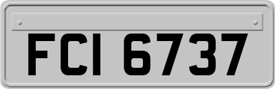 FCI6737