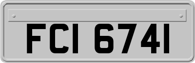 FCI6741