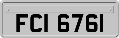 FCI6761