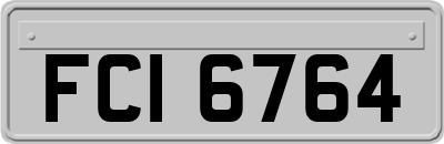 FCI6764