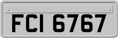 FCI6767