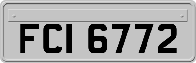 FCI6772