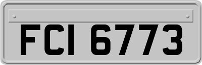 FCI6773