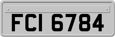 FCI6784