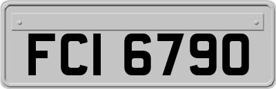 FCI6790