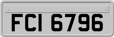 FCI6796