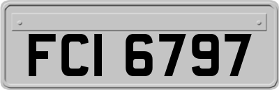 FCI6797