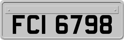 FCI6798
